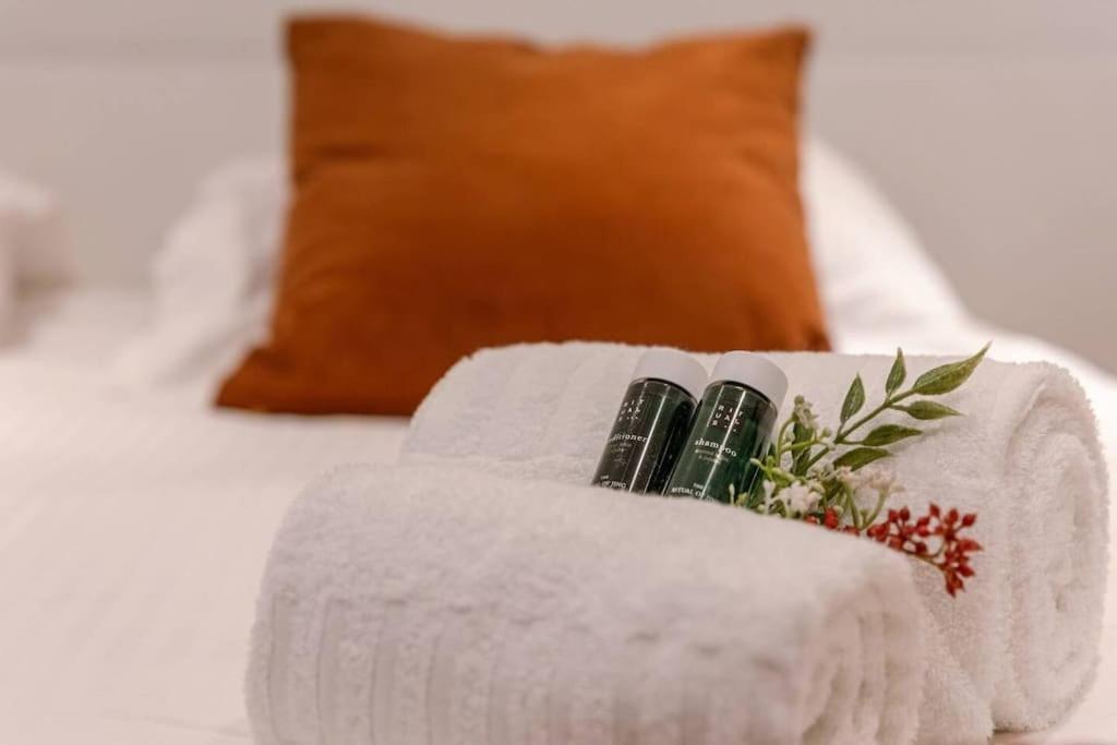 Cozy Apartment With Beautiful Seaview Knokke-Heist Kültér fotó